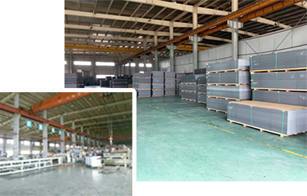 鋁塑板采用鋁合金及優(yōu)質(zhì)塑料復(fù)合而成