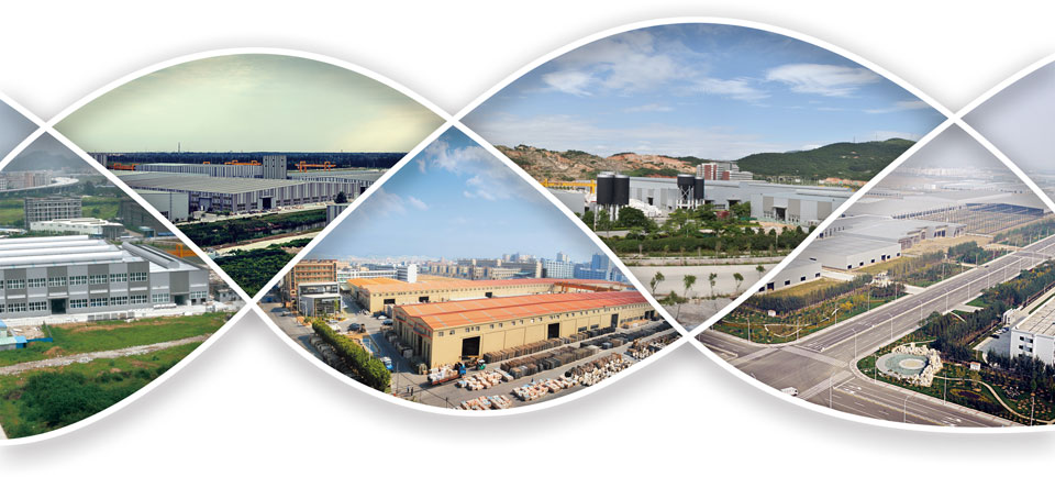 上海吉祥鋁塑板廠家企業(yè)文化