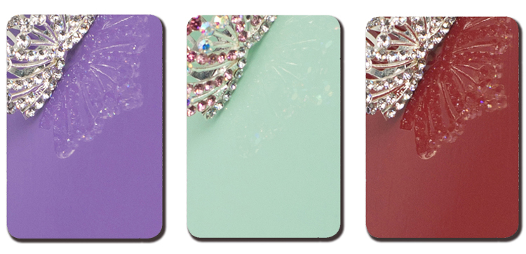 鋁塑板批發(fā)