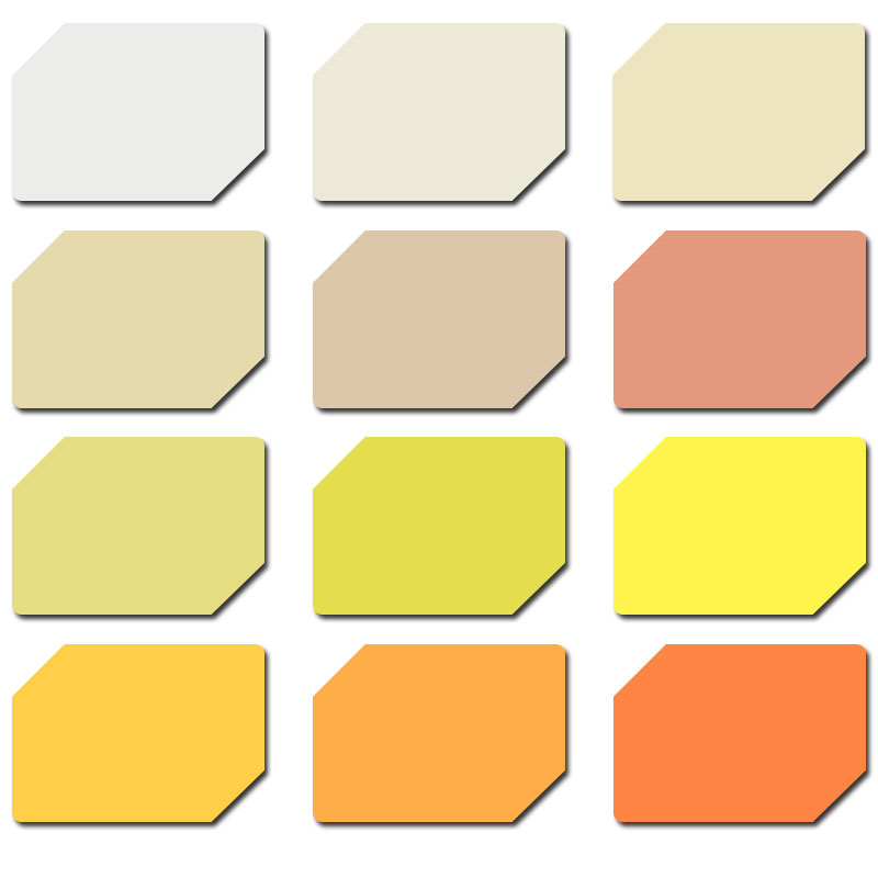 您不知道的秘密鋁塑復板又稱鋁塑板